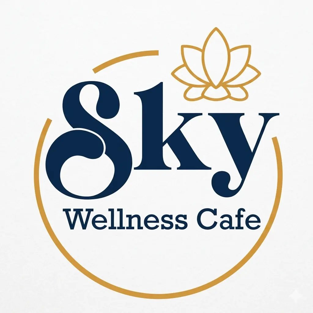Casestudy Sky Wellness